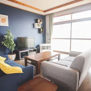  ヴィラ View House 日本