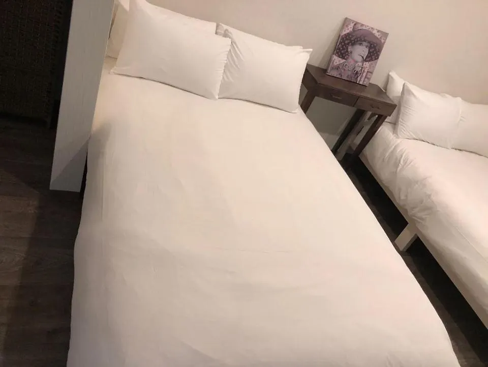 Novoic Hotel 吾妻橋 Prefektura Tokio