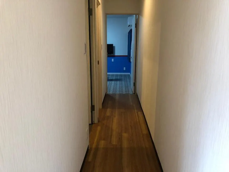 Novoic Hotel 吾妻橋 Tokyo