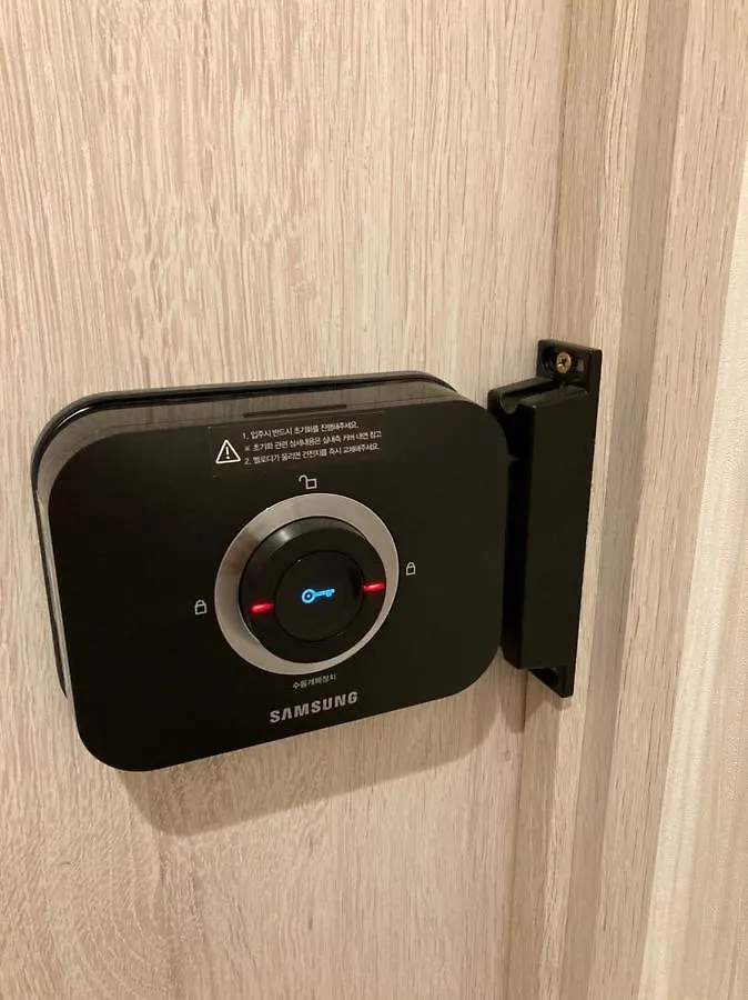 Novoic Hotel 吾妻橋 Prefektura Tokio 0*,  Japonsko